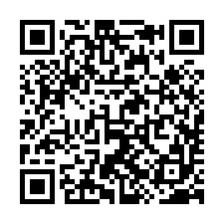 QR code for WZR892