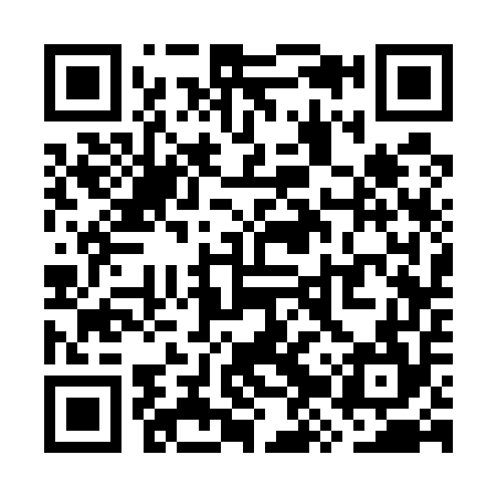 QR code for WZS554