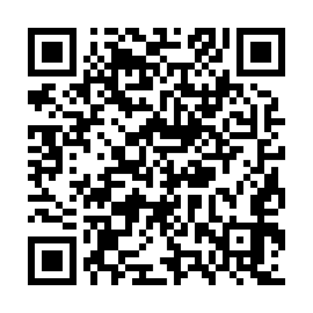 QR code for WZS853