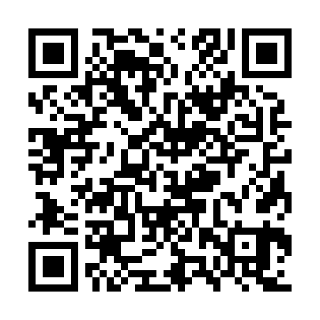 QR code for WZS861