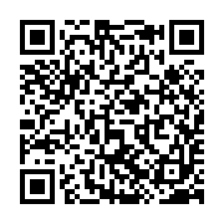 QR code for WZS893