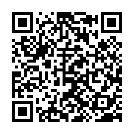 QR code for WZT038