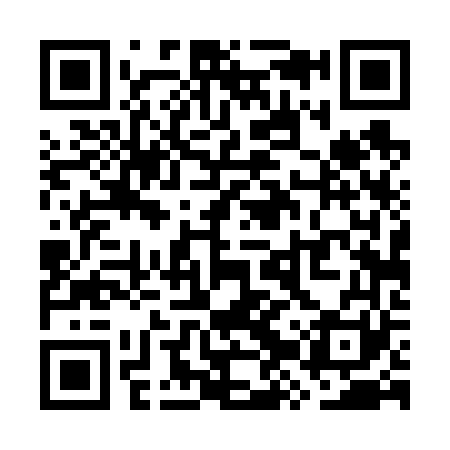 QR code for WZT661