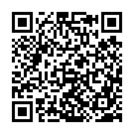 QR code for WZT666