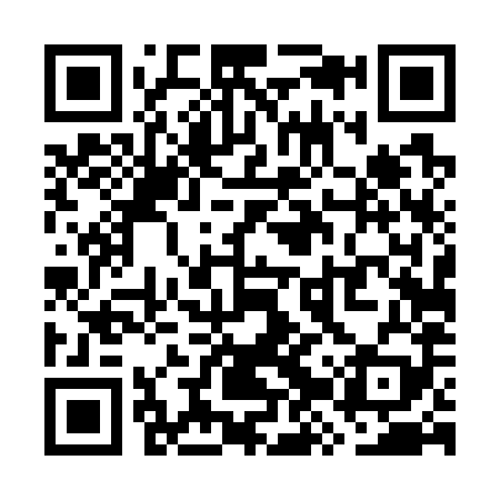 QR code for WZT789