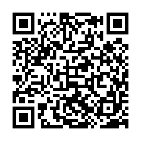 QR code for WZU592
