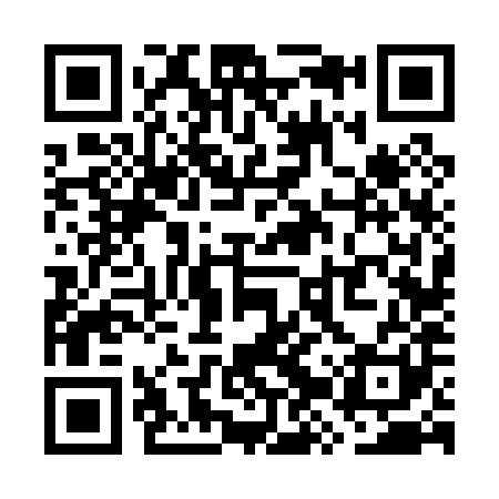 QR code for WZV081