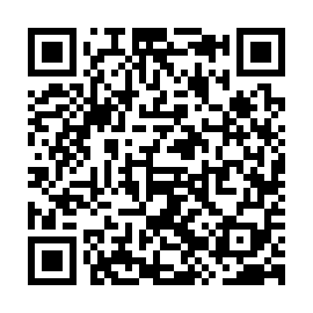 QR code for WZV359