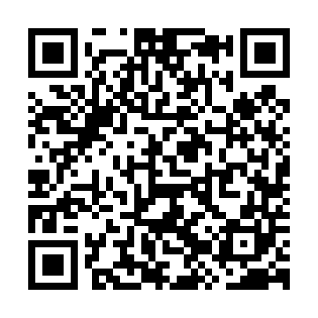 QR code for WZV440