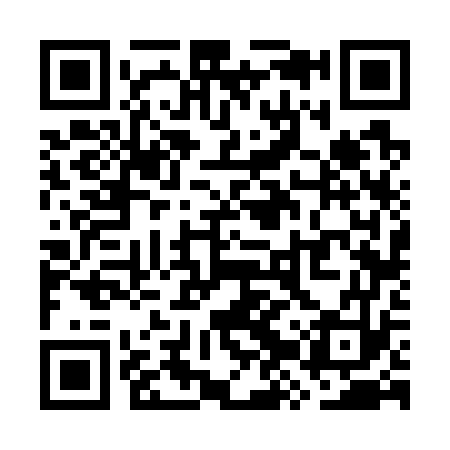QR code for WZV773