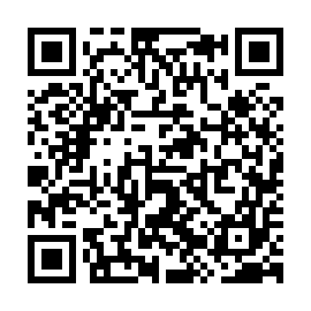 QR code for WZV857