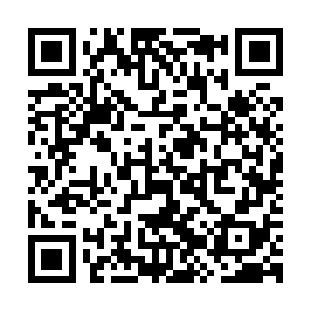 QR code for WZV878