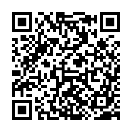QR code for WZV967