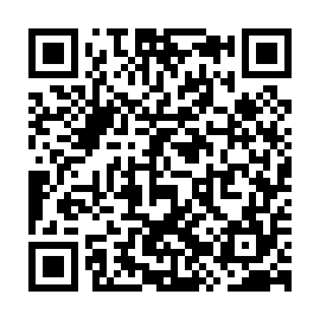 QR code for WZW054