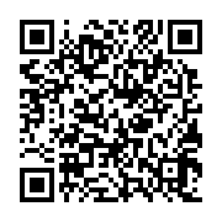QR code for WZW318