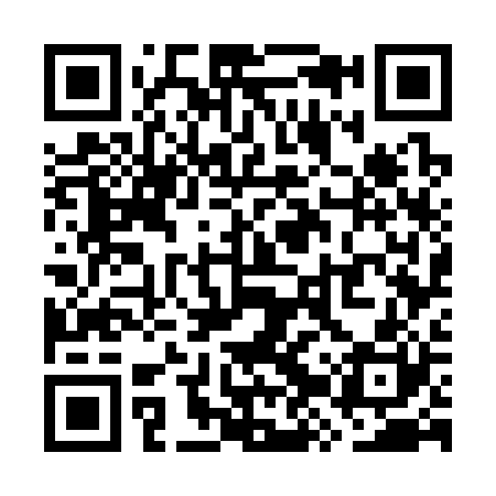 QR code for WZW320