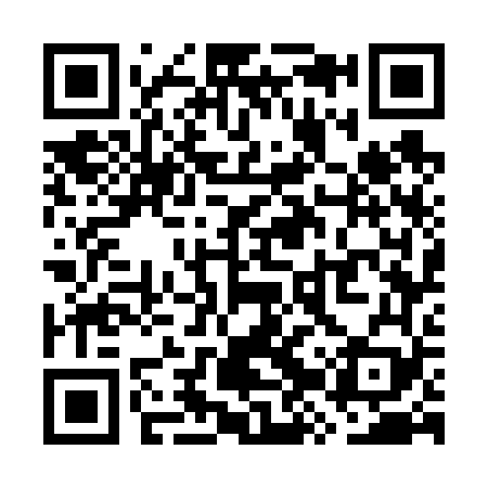 QR code for WZW669