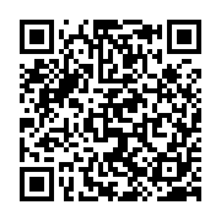 QR code for WZW950