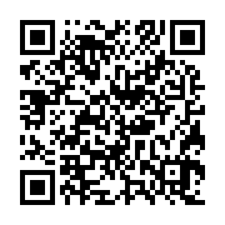 QR code for WZW967