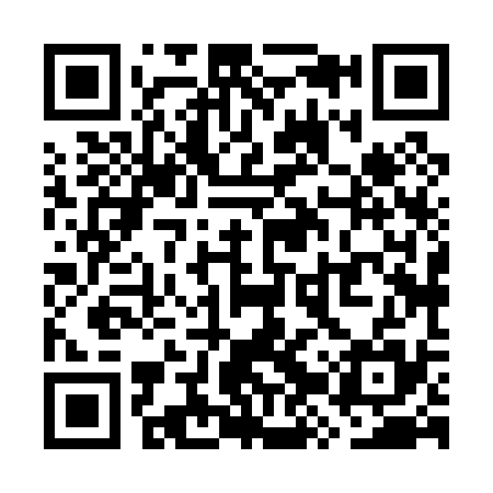 QR code for WZX035