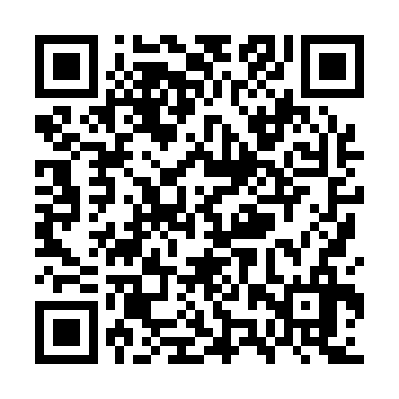 QR code for WZX136