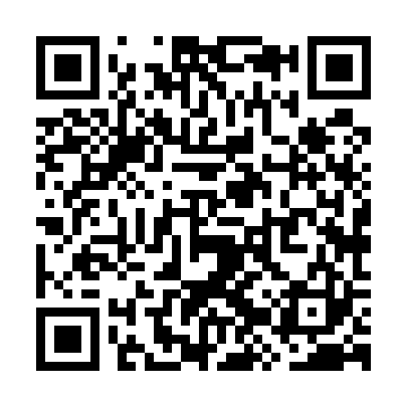 QR code for WZX523