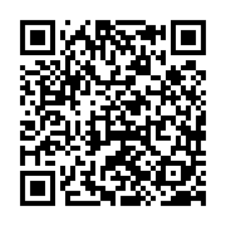 QR code for WZX549