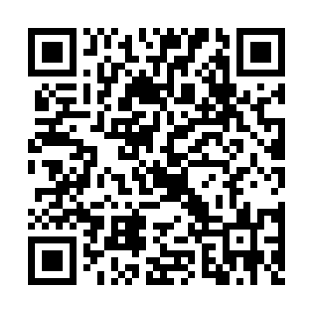 QR code for WZX553