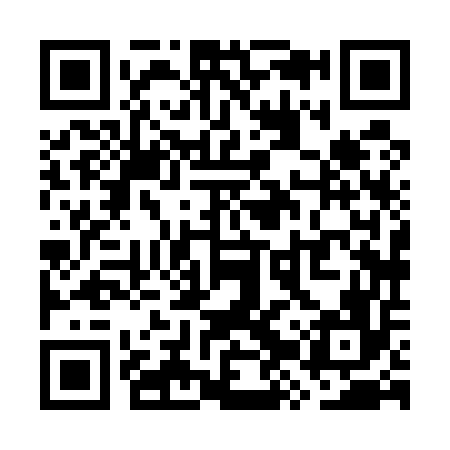 QR code for WZX556