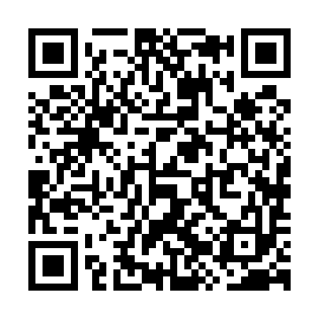 QR code for WZX593