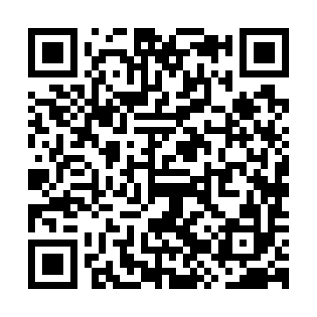QR code for WZX792