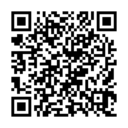QR code for WZY145