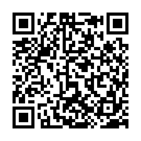 QR code for WZY332