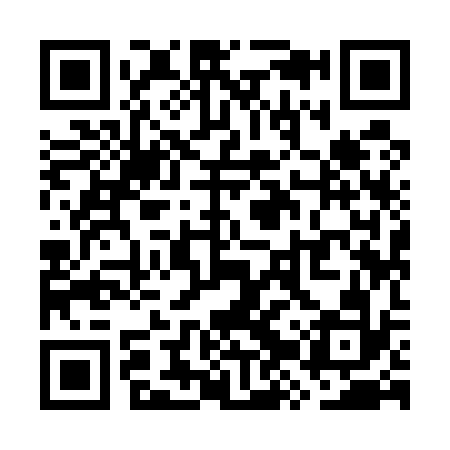 QR code for WZY532