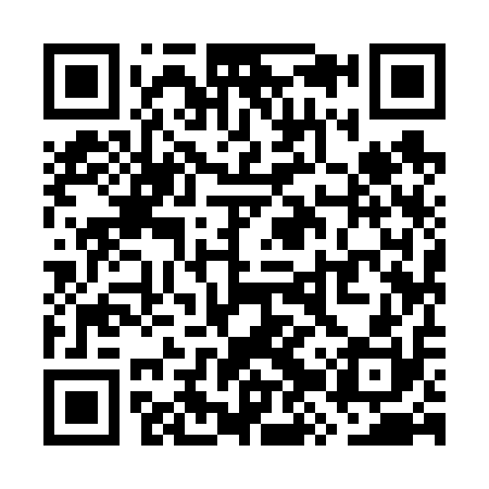 QR code for WZY610