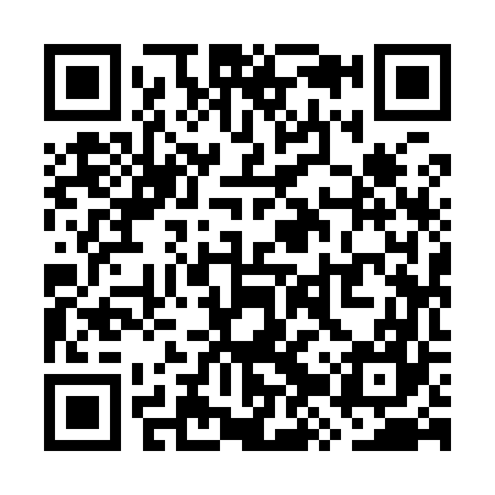 QR code for WZY967