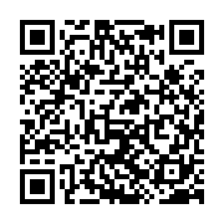 QR code for WZY970