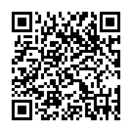 QR code for WZY976