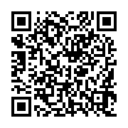 QR code for WZY992