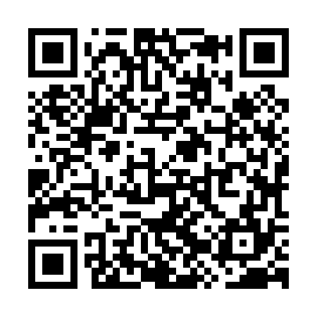 QR code for WZZ074