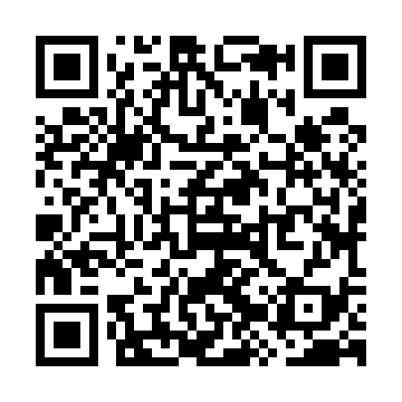 QR code for WZZ539
