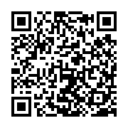 QR code for WZZ608