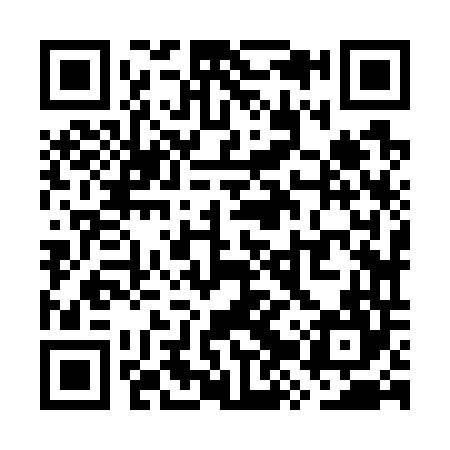 QR code for WZZ744