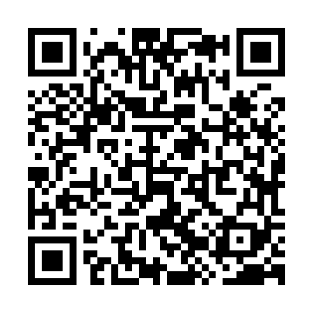 QR code for WZZ969