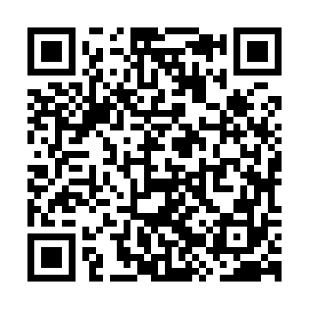 QR code for WZZ972