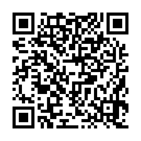 QR code for XAA174