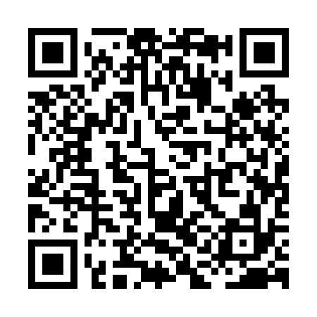 QR code for XAA232