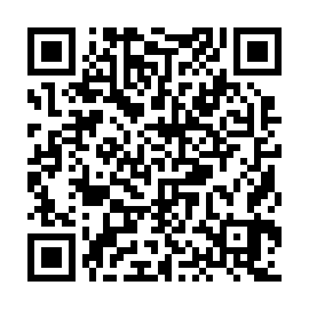 QR code for XAA263