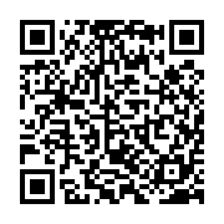 QR code for XAA515