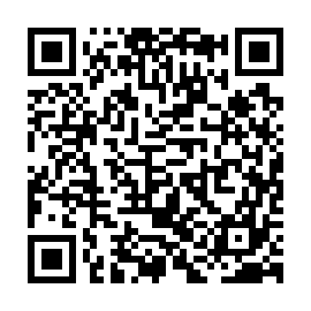 QR code for XAA777